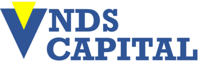 Private Equity & Family Office